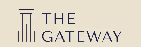 L&T The Gateway Sewri